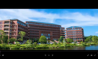 bevictor伟德官网