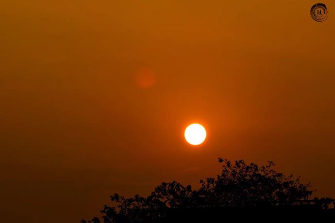 bevictor伟德官网