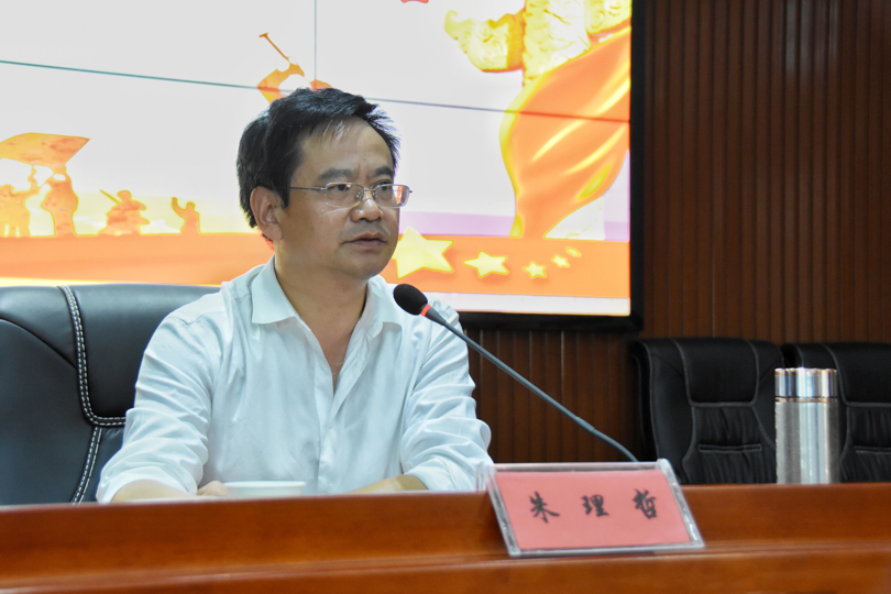 bevictor伟德官网