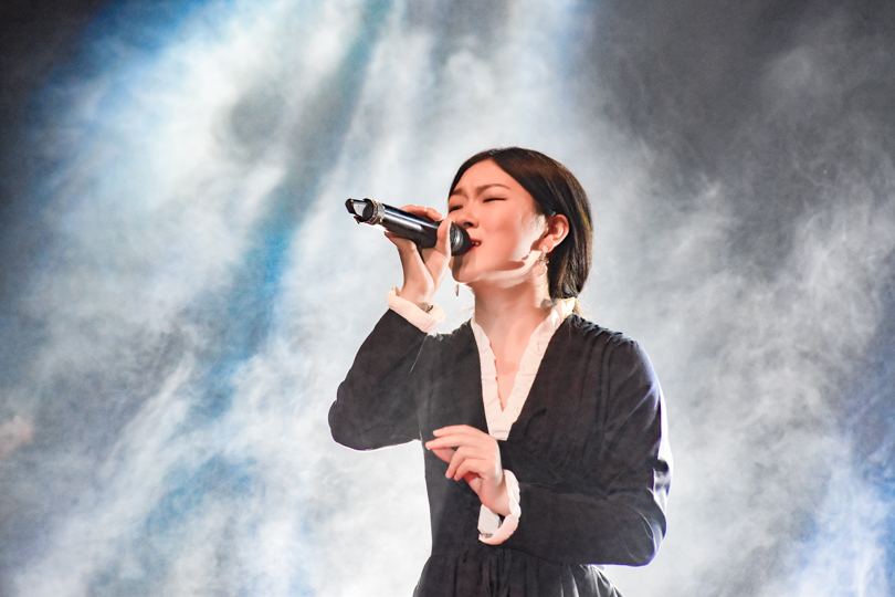 bevictor伟德官网