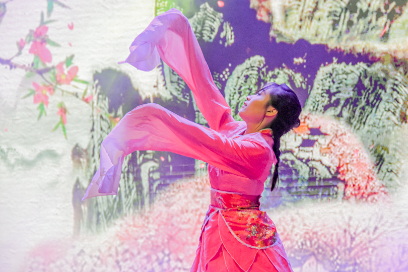 bevictor伟德官网