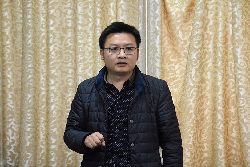 bevictor伟德官网