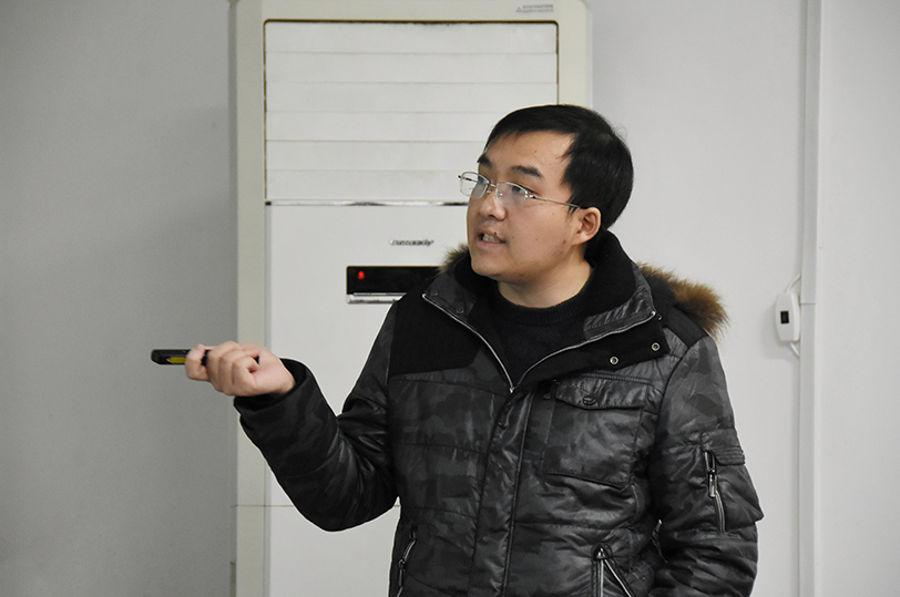 bevictor伟德官网