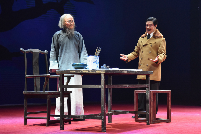 bevictor伟德官网