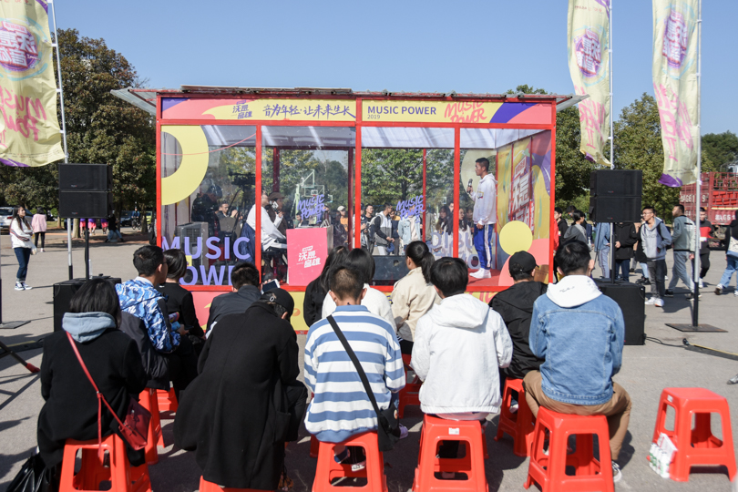 bevictor伟德官网