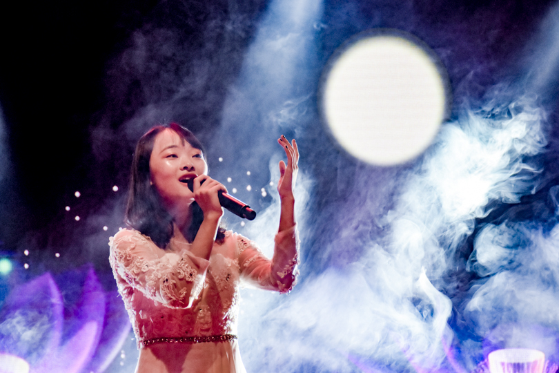 bevictor伟德官网