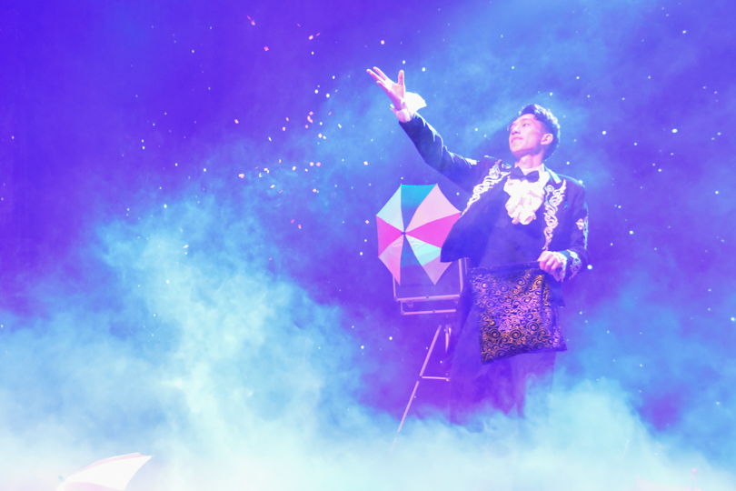 bevictor伟德官网