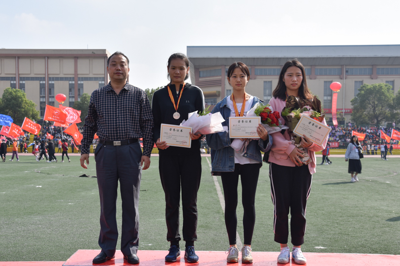 bevictor伟德官网