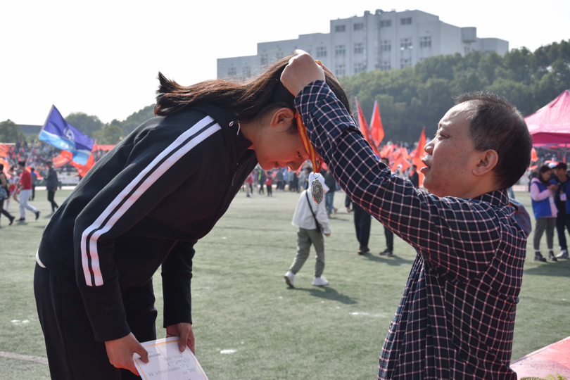 bevictor伟德官网