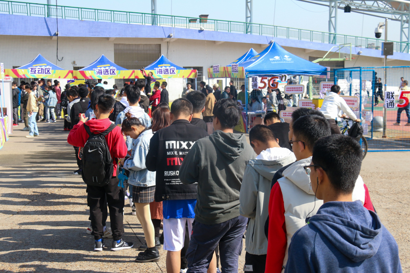 bevictor伟德官网