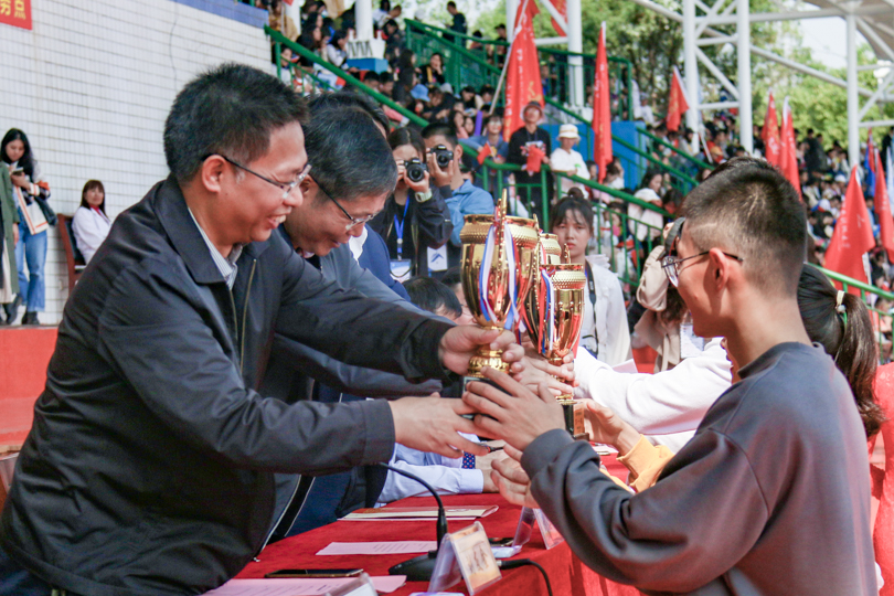 bevictor伟德官网