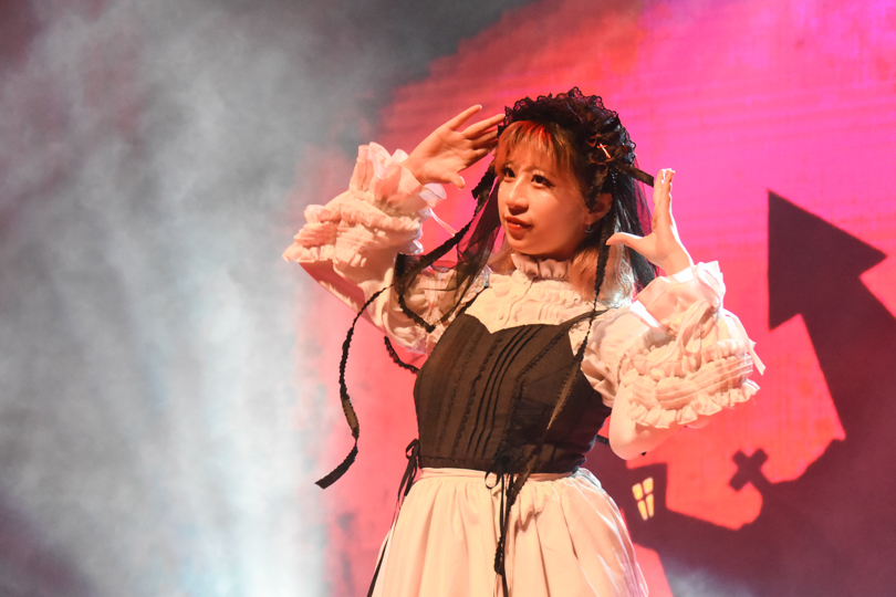 bevictor伟德官网