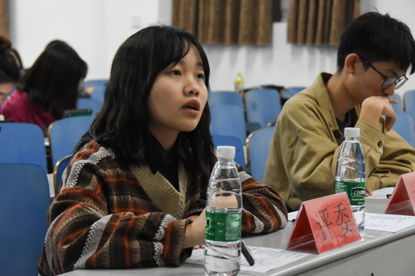 bevictor伟德官网