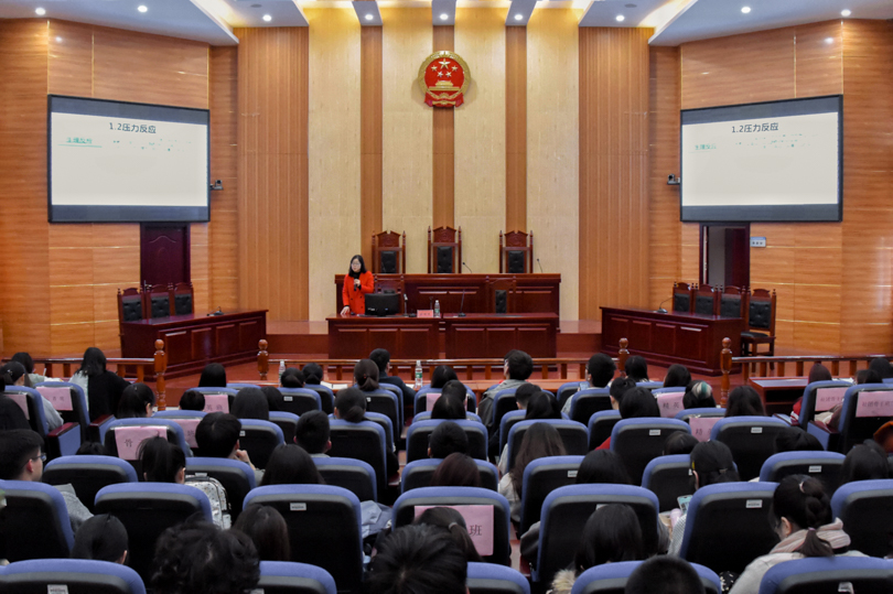 bevictor伟德官网