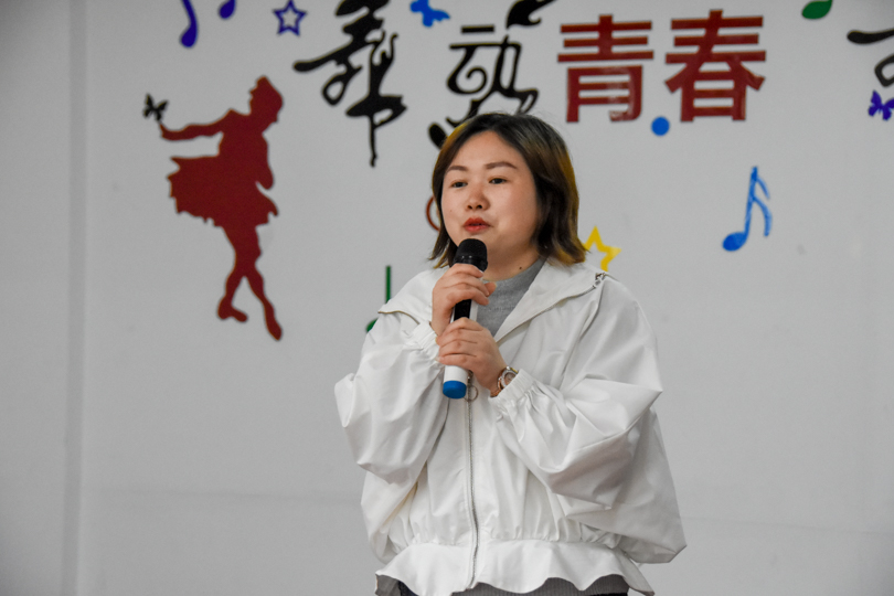 bevictor伟德官网