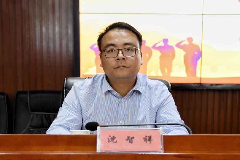 bevictor伟德官网