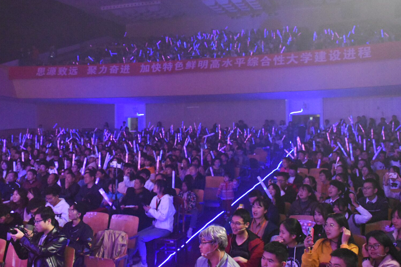 bevictor伟德官网