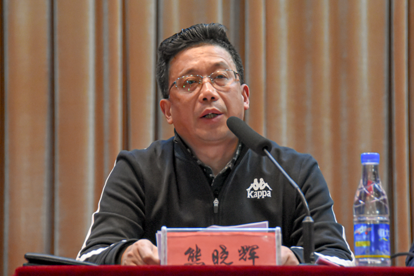 节目导演熊晓辉发言.png