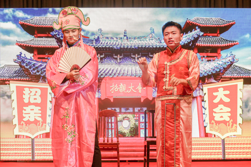 bevictor伟德官网