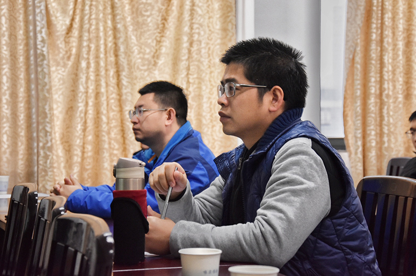 bevictor伟德官网