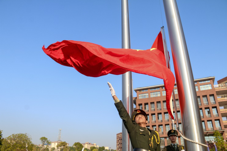 bevictor伟德官网