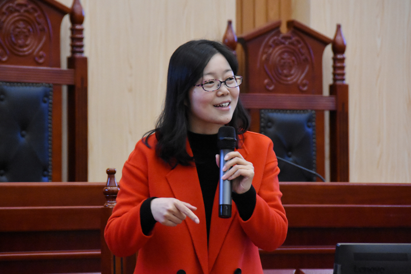 bevictor伟德官网