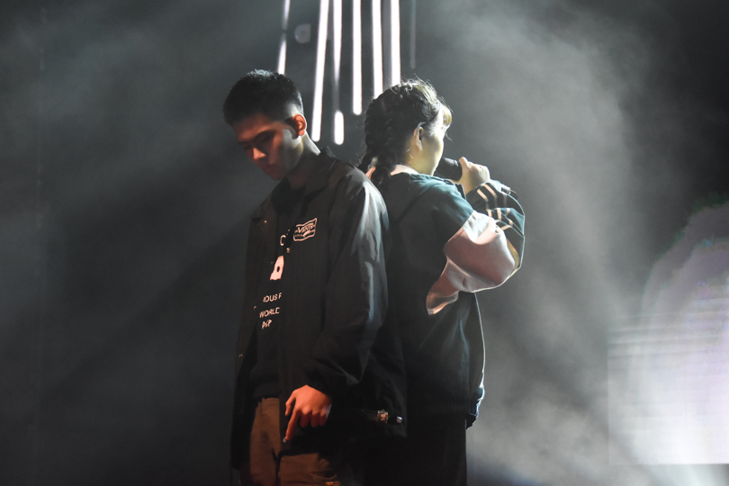 bevictor伟德官网