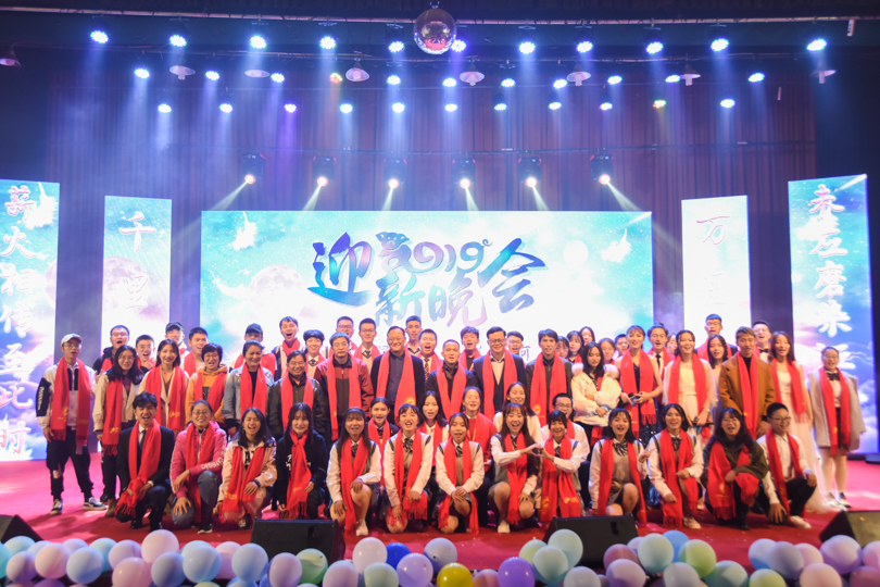 bevictor伟德官网