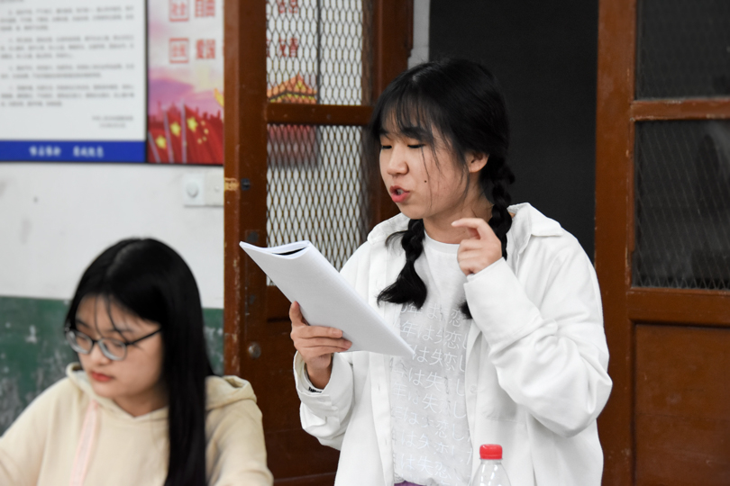 9bb4e04a846d4f8582c6e8536da8df4a.png 最佳辩手王碧潇.png