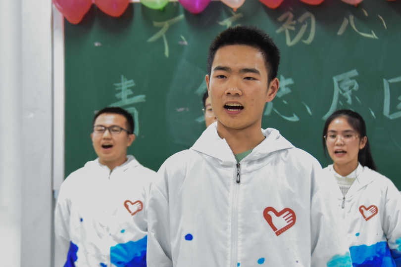 bevictor伟德官网