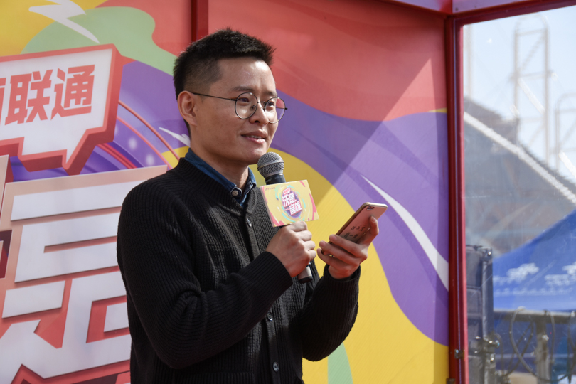 bevictor伟德官网