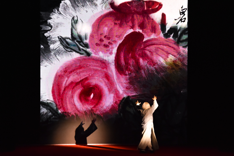 bevictor伟德官网