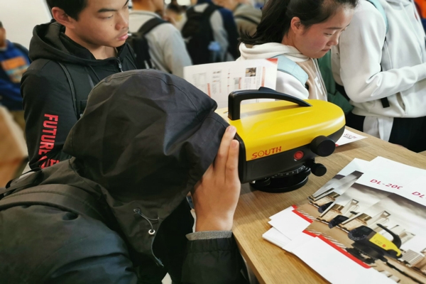 bevictor伟德官网