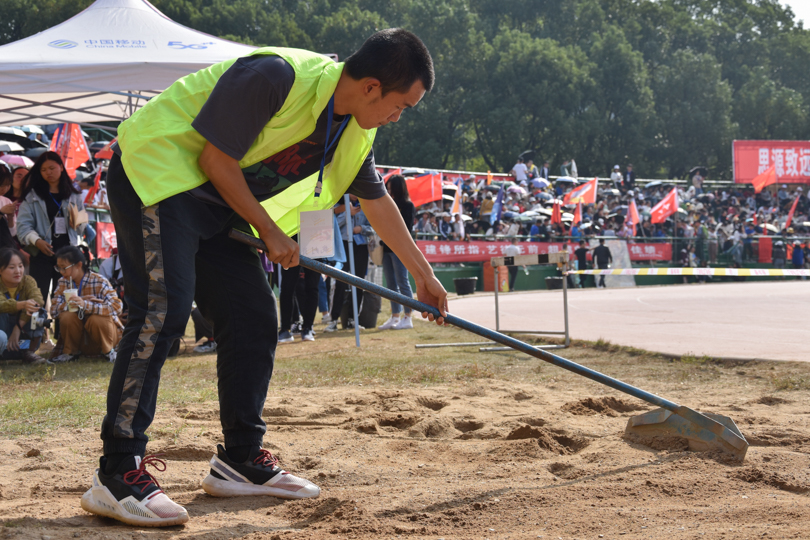 bevictor伟德官网