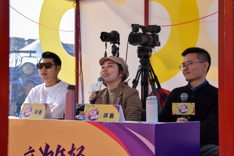 bevictor伟德官网