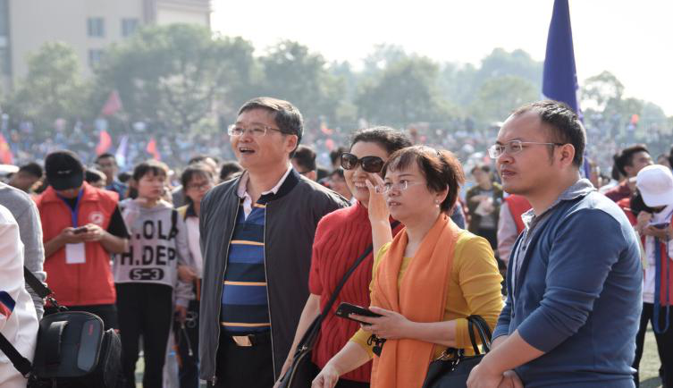 bevictor伟德官网