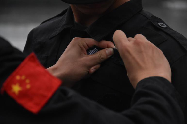 bevictor伟德官网