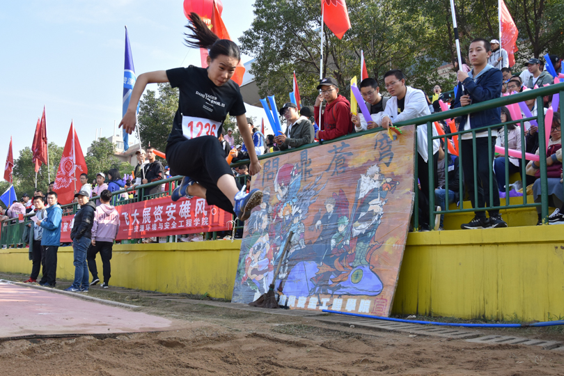 bevictor伟德官网