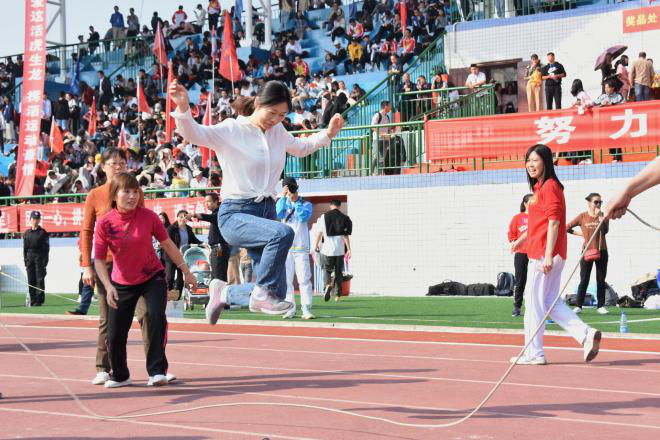 bevictor伟德官网