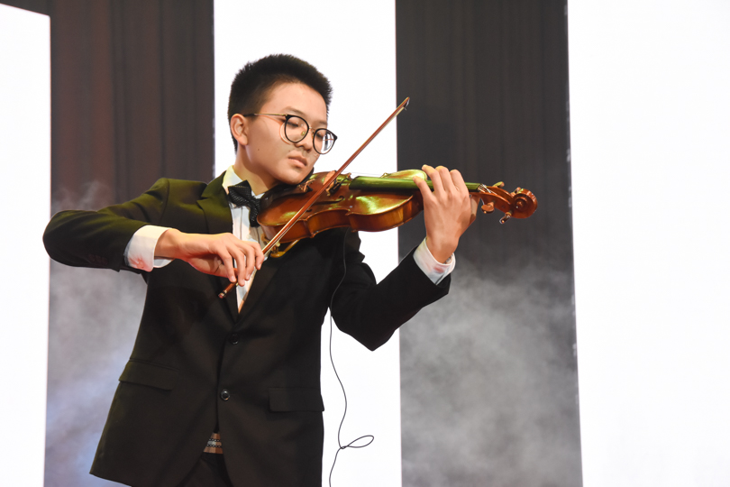 bevictor伟德官网