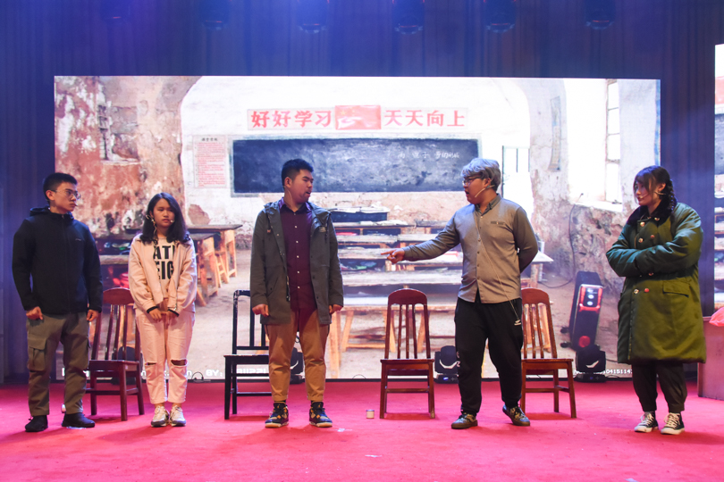 bevictor伟德官网