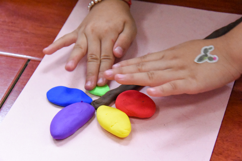 bevictor伟德官网