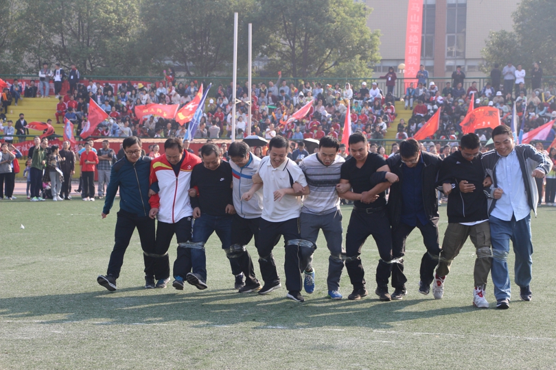 bevictor伟德官网