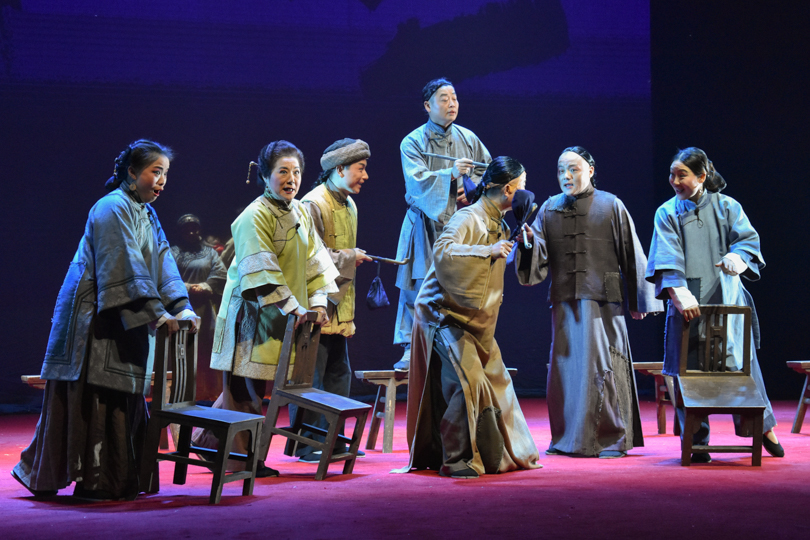 bevictor伟德官网