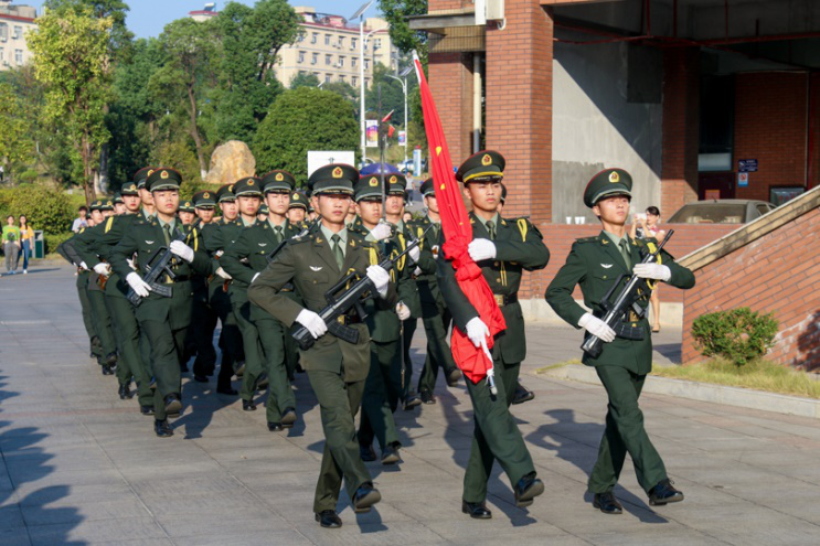 bevictor伟德官网