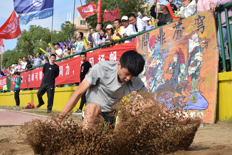 bevictor伟德官网