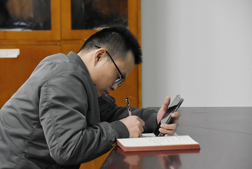 bevictor伟德官网