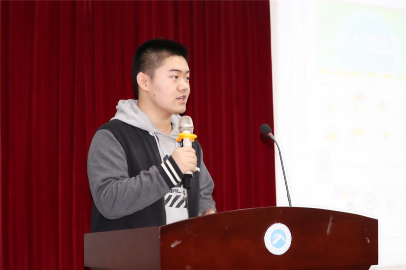 bevictor伟德官网