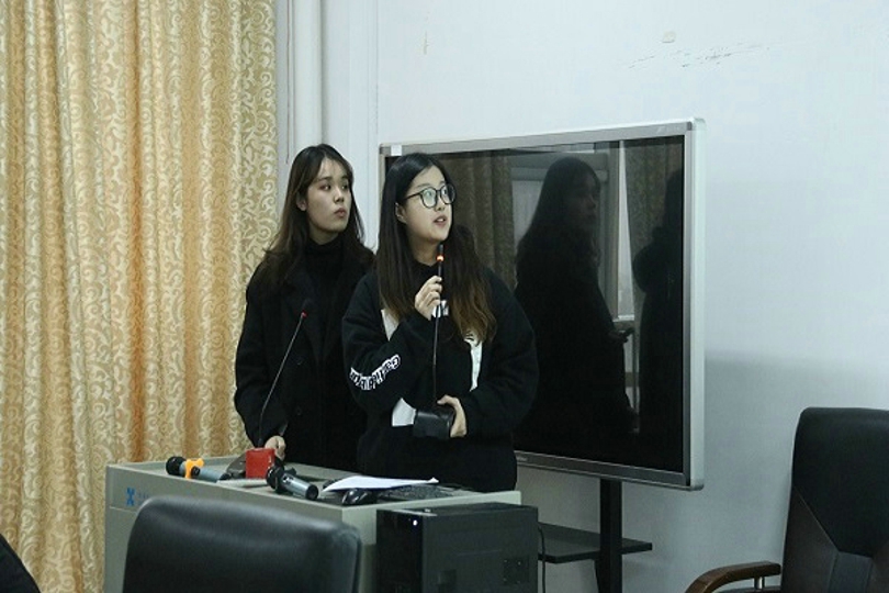 bevictor伟德官网