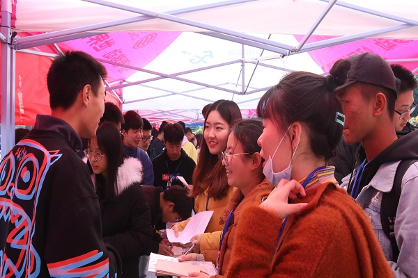 bevictor伟德官网